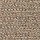 Mohawk Carpet: Refined Excellence 12' Linen